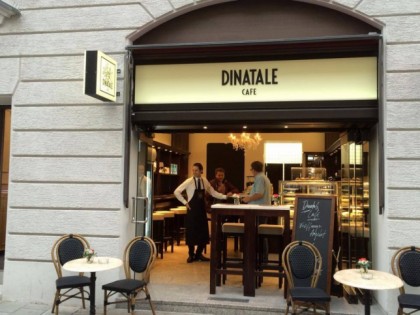 Foto: Dinatale 